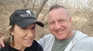 Wilderness Park (2025)