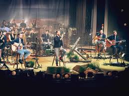1 band history 2 discography 2.1 studio albums 2.2 singles 3 awards revolverheld began their career as a. Revolverheld Uber Songwriting Egos Und Eitelkeiten Sound Recording