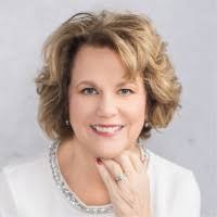 Traci Sittason Stark