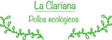 Check spelling or type a new query. Paginas Para Descargar Juegos De Xbox 360