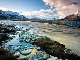 Ver más ideas sobre nueva zelanda, zelanda, lugares increibles. 10 Razones Por Las Que Nunca Deberias Visitar Nueva Zelanda Locuraviajes Com