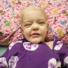 Asher Finds His Fire! › Team Summer