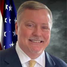 Obituary information for Paul Glen Houston