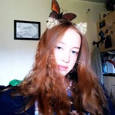 Cassie Clark (@cassdancer32) • Threads, Say more