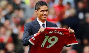 €70.00m * apr 25, 1993 in lille, france B2g7izexdlua6m