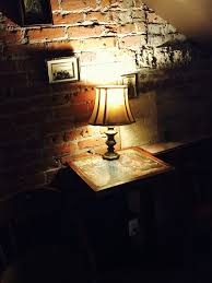 The office of national drug control policy (ondcp) leads and coordinates the nation's drug policy so that it improves the health and lives of the american people. Wednesday Night Cocktail Server At Bathtub Gin Co In Seattle Wa