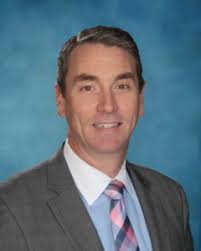 2024 State Assistant Principals of the Year