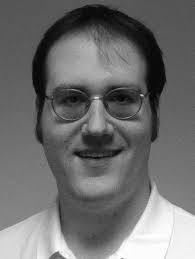 Acoustic Modeling using Deep Belief Networks