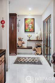 Found this while browsing for ideas for our new home. Add That Desi Swag To Your Interiors Pocket Friendly Home Decor Ideas