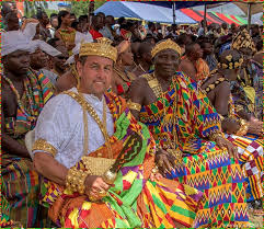 Pin By Mickail Brandon On Hair And Beauty African Royalty Kente African Fashion