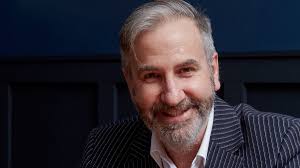 Announcement of 2021 Season