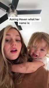 You heard it here folks