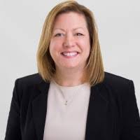 10700+ "Kathy At" profiles