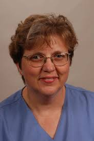 Cancer support group Imerman Angels beneficiary of comedy show