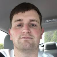 7 "Kristoffer Gray" profiles