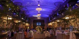 Best wedding hotels in richmond. The John Marshall Ballrooms Venue Richmond Price It Out