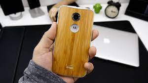 Celular moto x bambu 2da gen 32gb x2 claro personal negro. Moto X 2014 Unlocked 32gb For 350 Reg 550 64gb 375 Reg 600 9to5toys