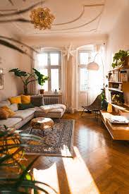 Alle linien bei den franzosen sind super sanft. Shop My Home Finde Hier Wo Fridlaa Ihre Mobel Besorgt Wohnung Wohnzimmer Ideen Wohnung Wohnung Einrichten