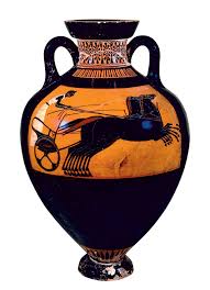 Check spelling or type a new query. Los Juegos En Grecia Olimpicos Istmicos Piticos Y Nemeos
