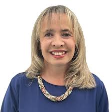 DISERTANTES IV CUMBRE ‣ Redirp