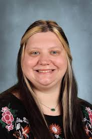 Faculty/Staff — The CinDay Academy