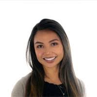 Tyler Norris Email & Phone Number