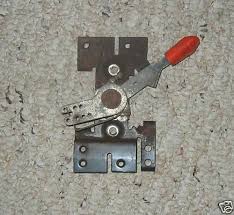Tecumseh snow king engine troubleshooting tecumseh engines are built for use in lawnmowers and snow blowers. Snowblower Throttle Linkage Snowmobile Fanatics