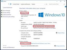 Oct 30, 2017 · after you've installed windows 10 without a key, it won't actually be activated. Free Windows 10 Pro Product Key Treepatriot