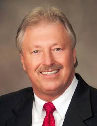 Obituary information for Mr. Scott A. Taskey