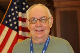 US Air Force 1960s BMTS, Lackland AFB, Texas Flight Photos and Experiences