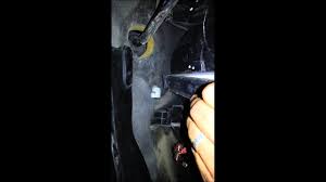 We did not find results for: Gen2 Air Conditioning Filter Replacement Youtube