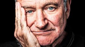 candy craig -mountain man