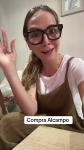 Compra Alcampo: Las Mejores Ofertas de Martes 13