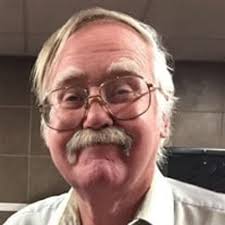 James Alvin Wright Obituary June 12, 2022