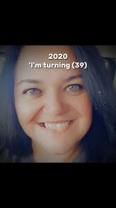 #CapCut #fyp #soonillbe #age