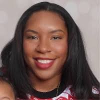 70+ perfiles de «Lewter»