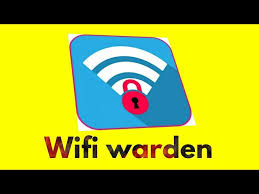 Jika belum, saya coba berikan penjelasan singkat tentang fungsi dari aplikasi ini. How To Use Wifi Warden Wps Connect Wifi Vulnerability Tester Youtube