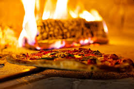 The thermal solutionz wood fired ovens utilize the highest quality industrial grade materials to create the perfect environment for cooking your homemade wood fired pizza in minutes. What To Expect When Buying A Pizza Oven Kit