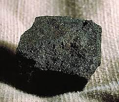 Coal is a sedimentary deposit composed predominantly of carbon that is readily combustible. Coal Wikipedia