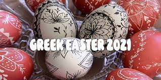 This year, easter sunday will fall on 4th april 2021 for catholic and protestant churches, and on 2nd may 2021 for orthodox churches. Date For Orthodox Easter 2021