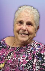 Obituary information for Nancy Jane Fulco
