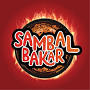Sambal Bakar Indonesia from glints.com