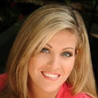 Lacy Fleming's Instagram, Twitter & Facebook