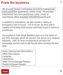 Add photos to showcase the best of your business. 4 Yelp Business Tips Your Company Can T Live Without Juicer Social