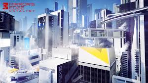 Published on april 24, 2016 by ps4trophies. Mirror S Edge Catalyst For Ps4 Xb1 Pc Xbxs Ps5 Reviews Opencritic