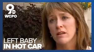 Jodie Edwards's Instagram, Twitter & Facebook