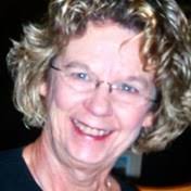 Search June Walker Obituaries and Funeral Services