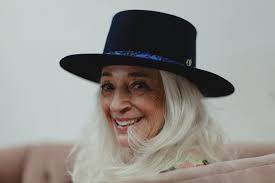 C u t t e r P a u l (@cutterpaul_) • Instagram photos and videos