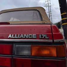 Image result for Vanille 1987 Renault