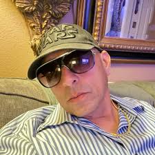 Presents for the most wonderful time of the year